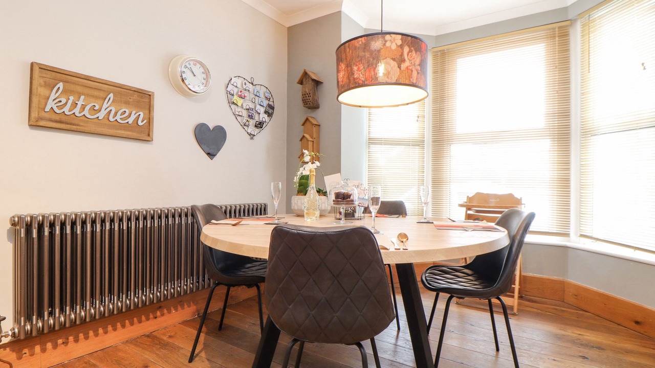 Photo of Others in Boscundle