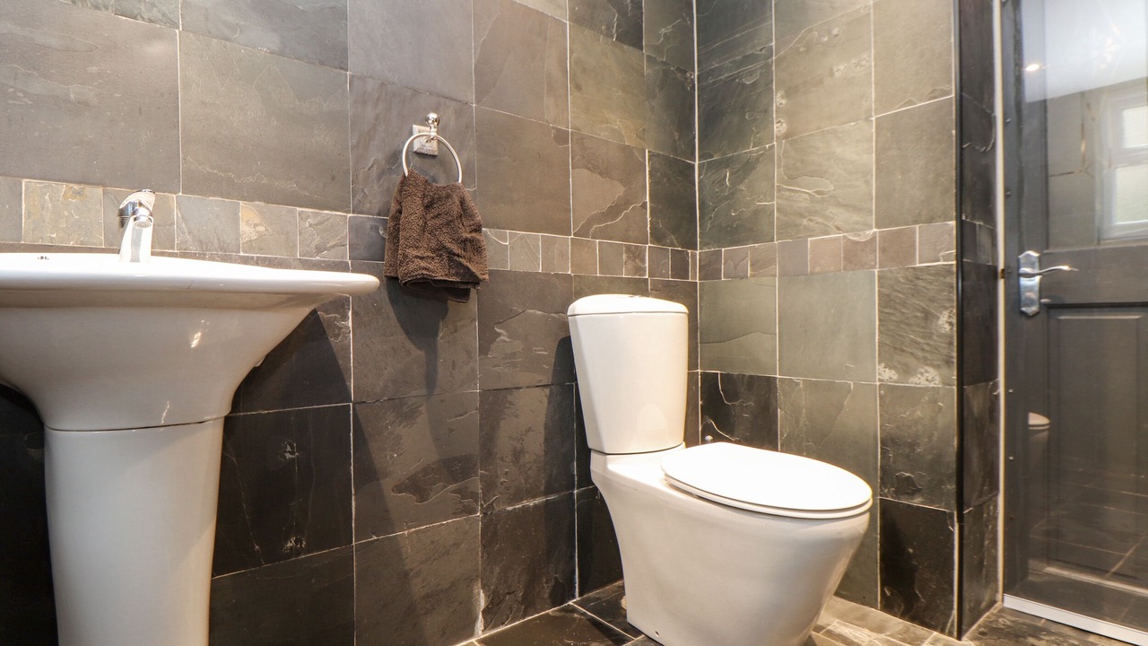 Photo of Others in Boscundle