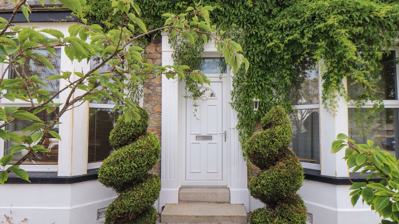 Photo of Others in Boscundle