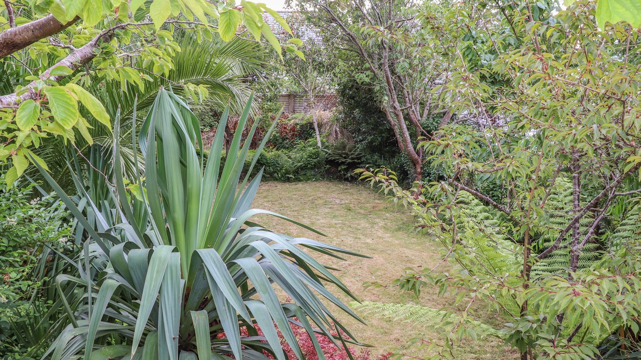 Photo of Others in Boscundle