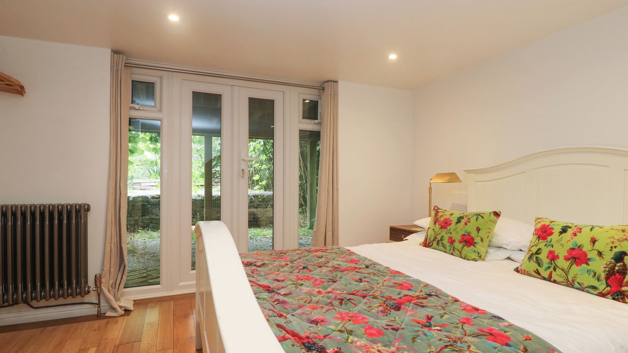 Photo of Others in Boscundle