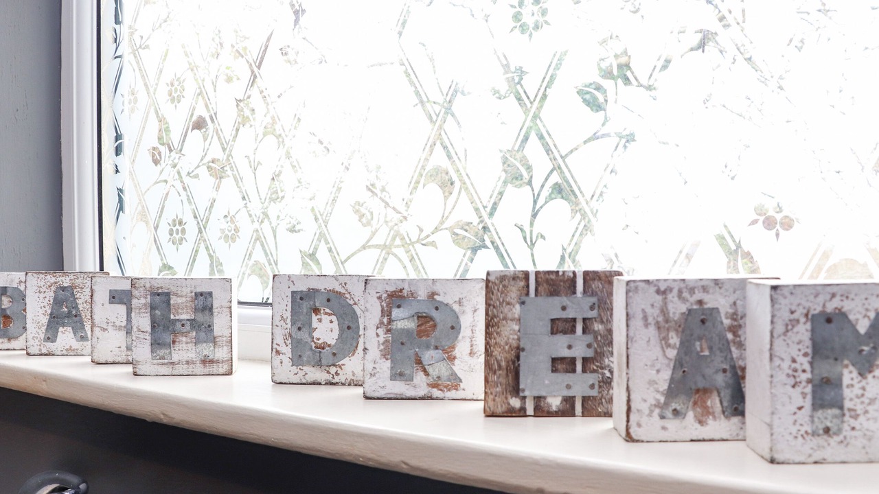 Photo of Others in Boscundle