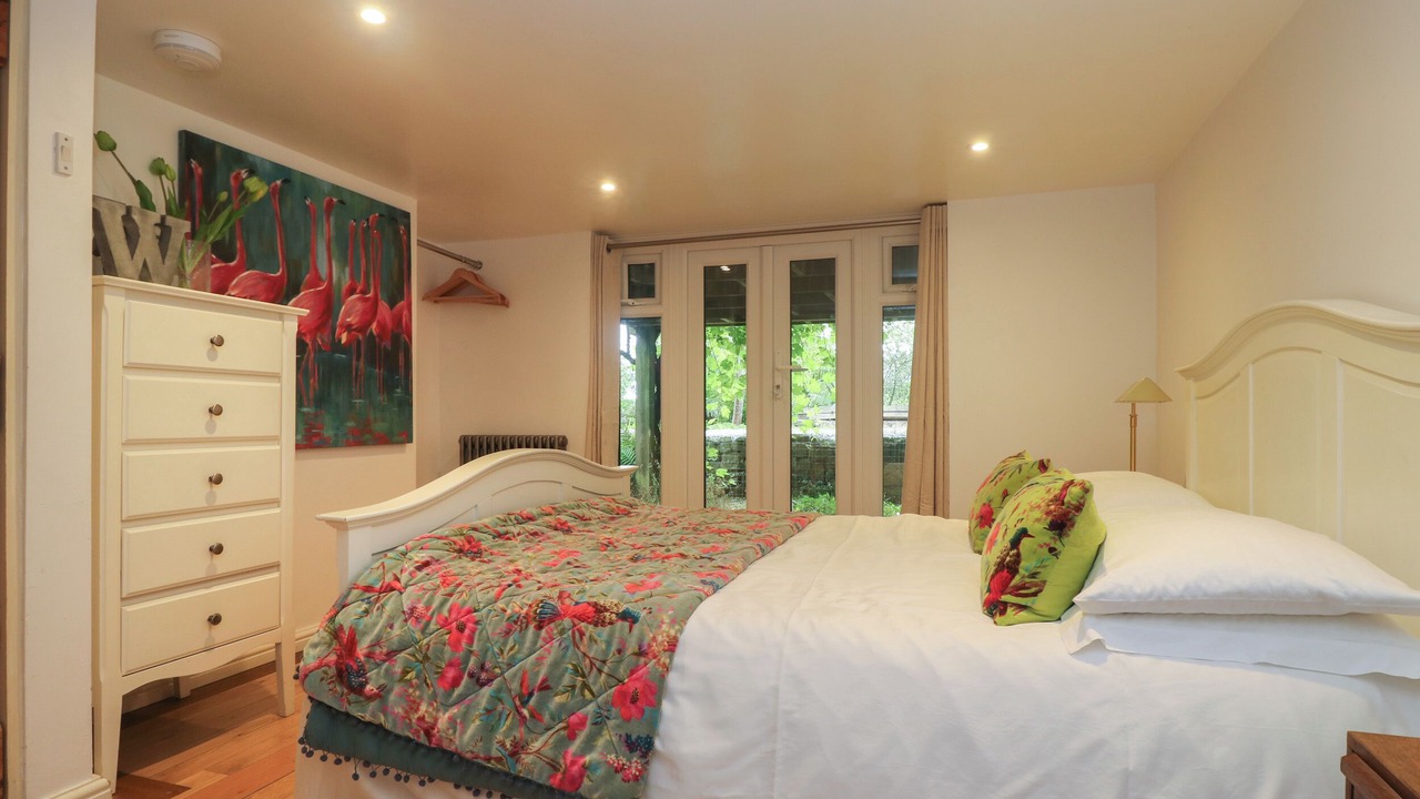 Photo of Others in Boscundle