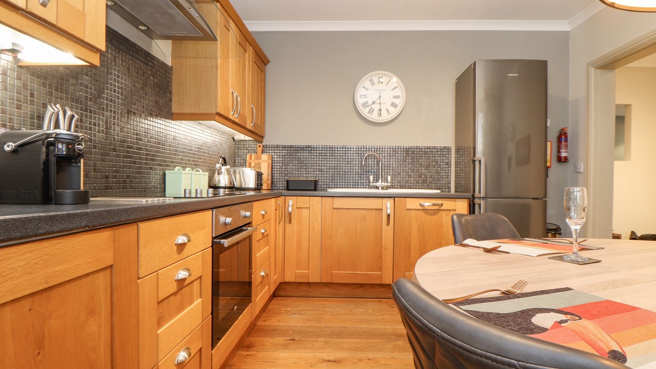 Photo of Others in Boscundle