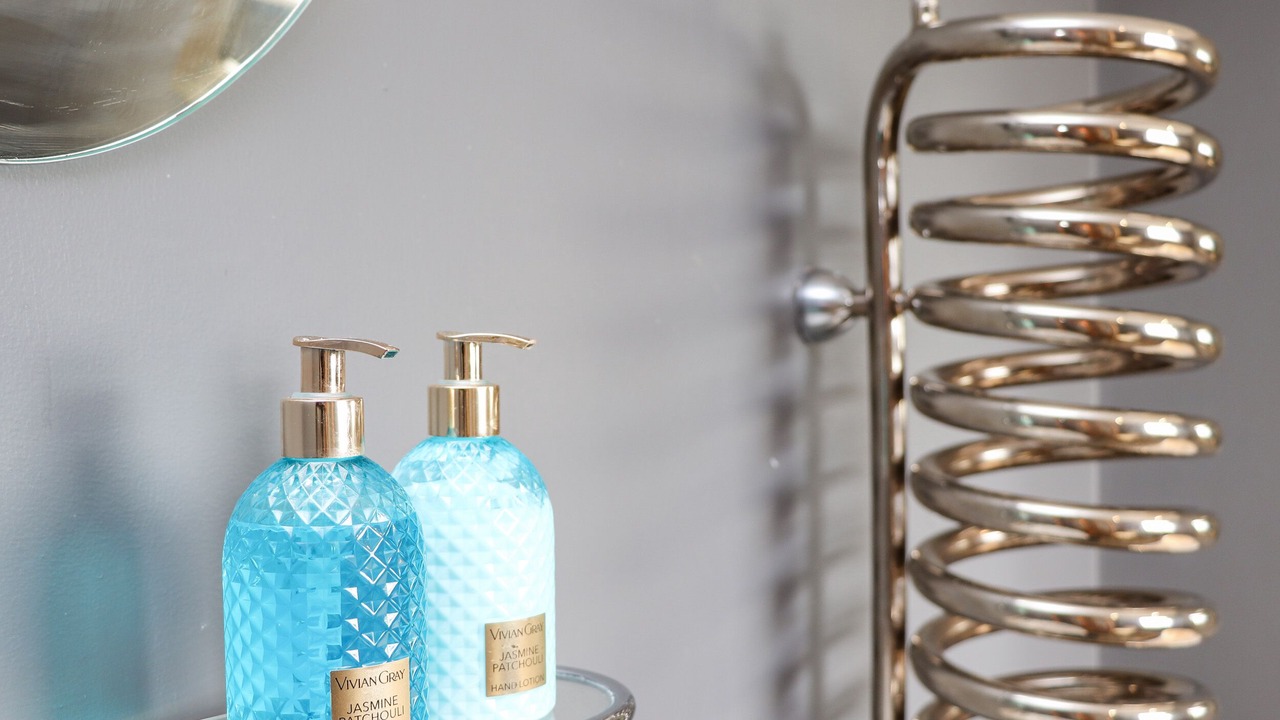 Photo of Others in Boscundle