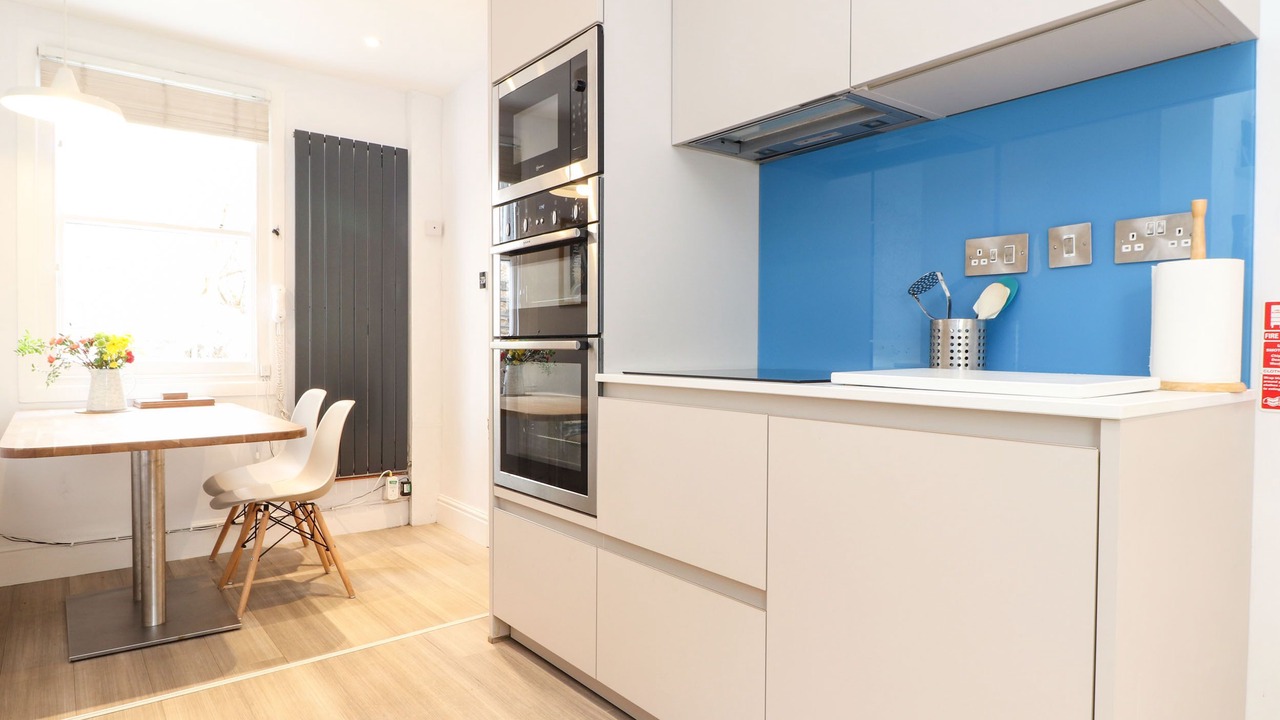 Photo of Others in Mousehole