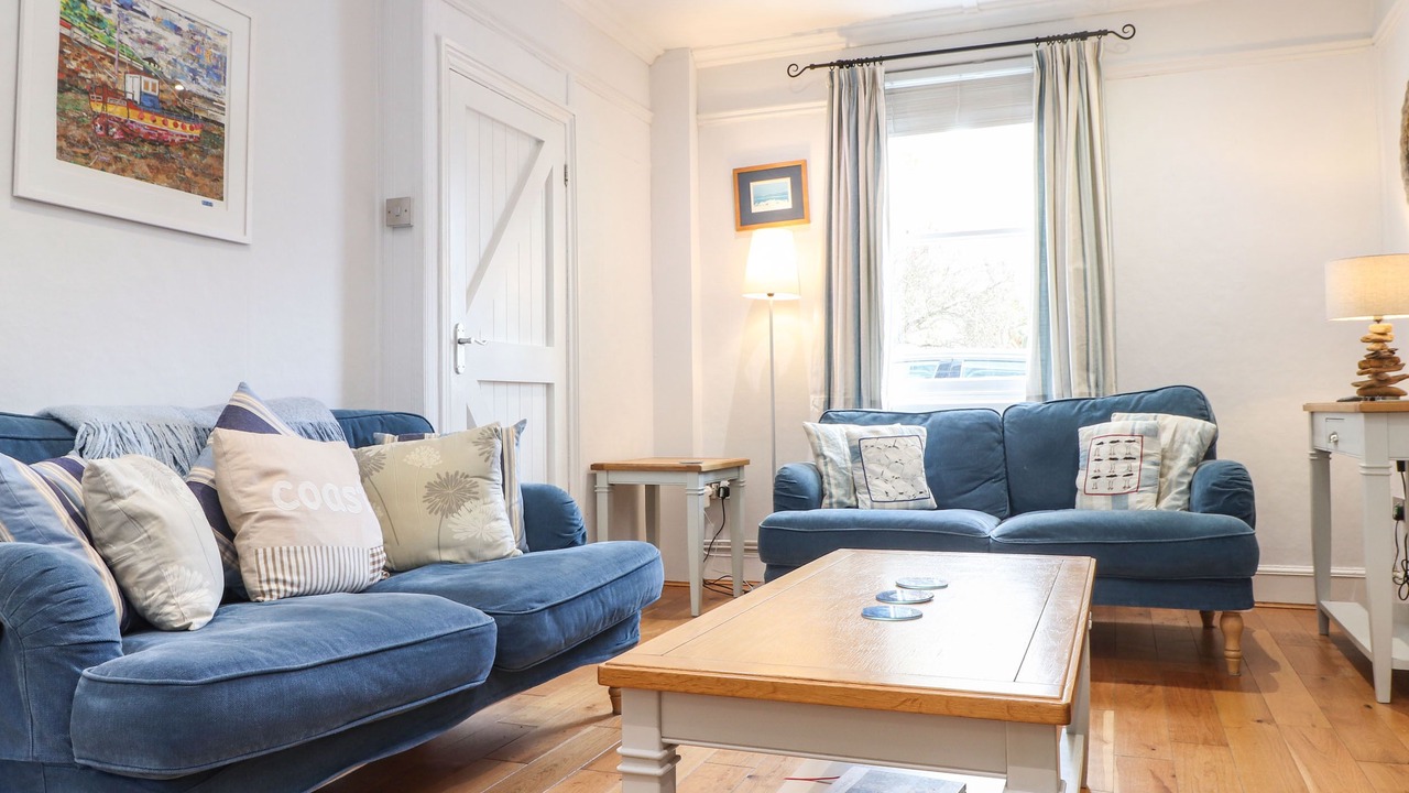 Photo of Others in Mousehole