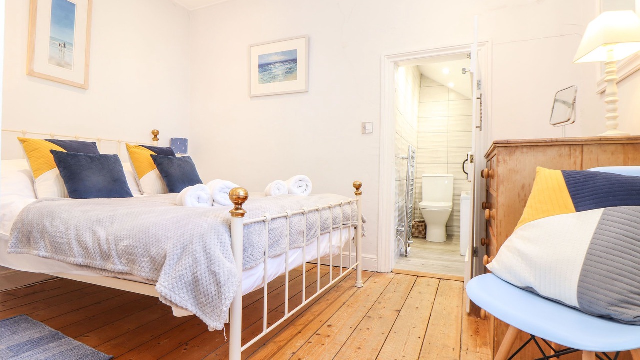 Photo of Others in Mousehole