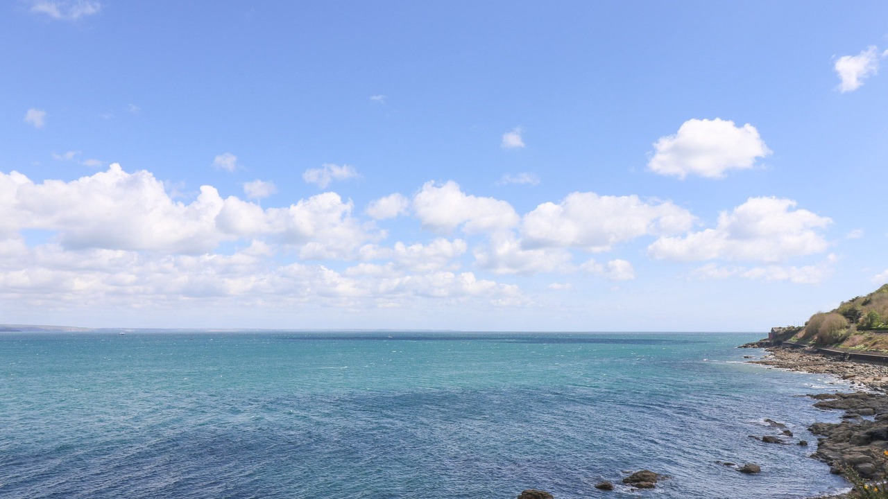 Photo of Others in Mousehole