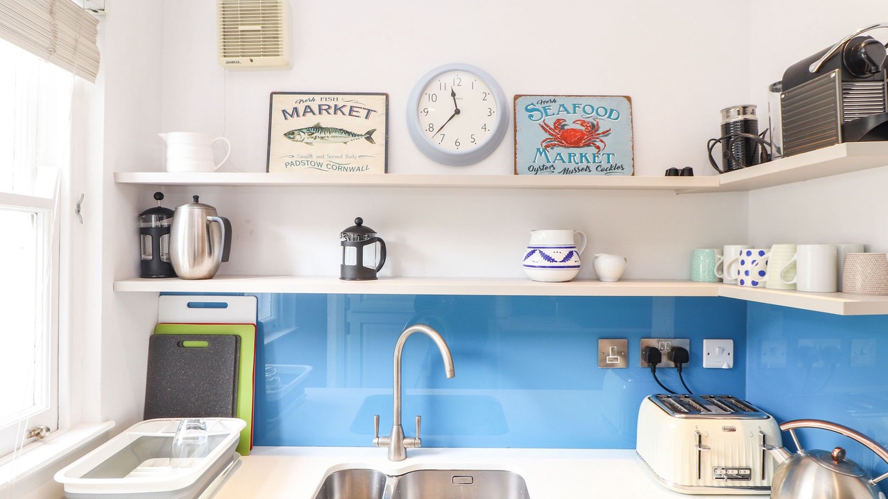 Photo of Others in Mousehole