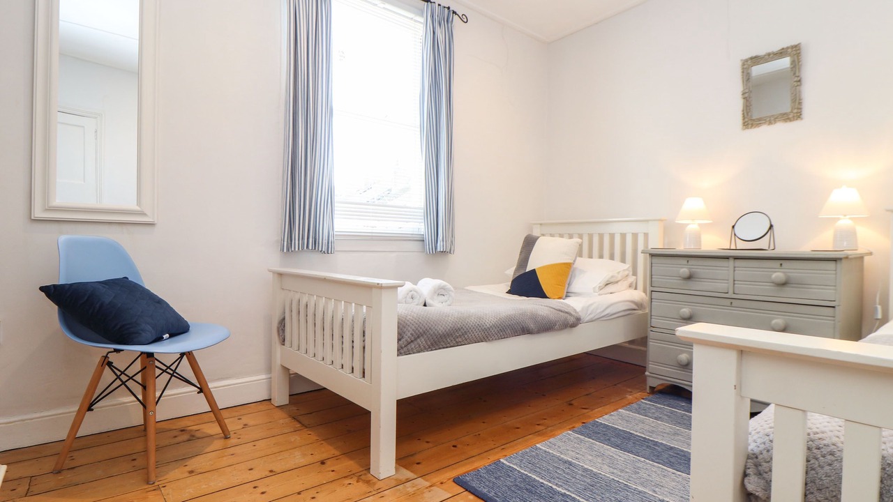 Photo of Others in Mousehole