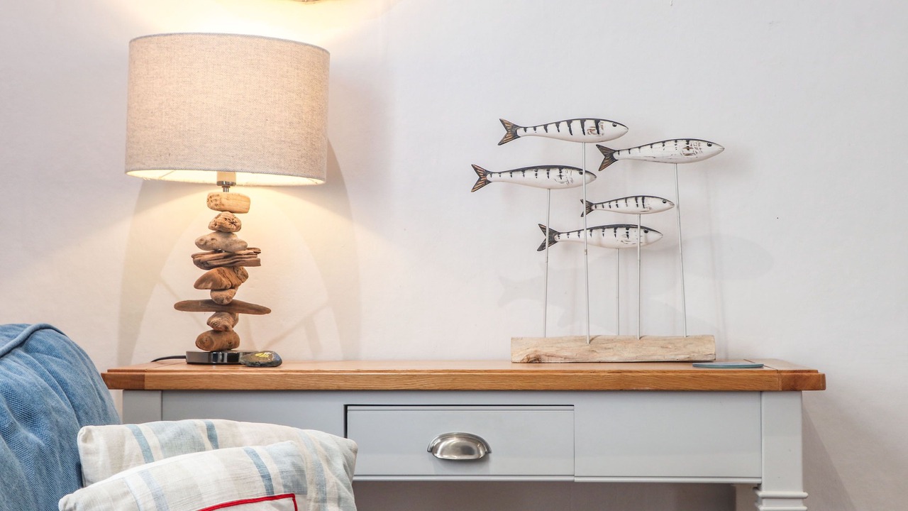 Photo of Others in Mousehole