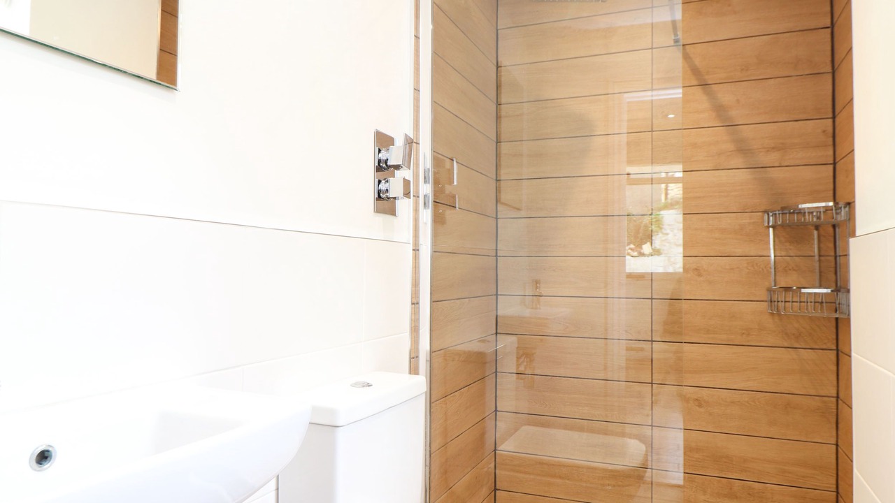 Photo of Others in Mousehole