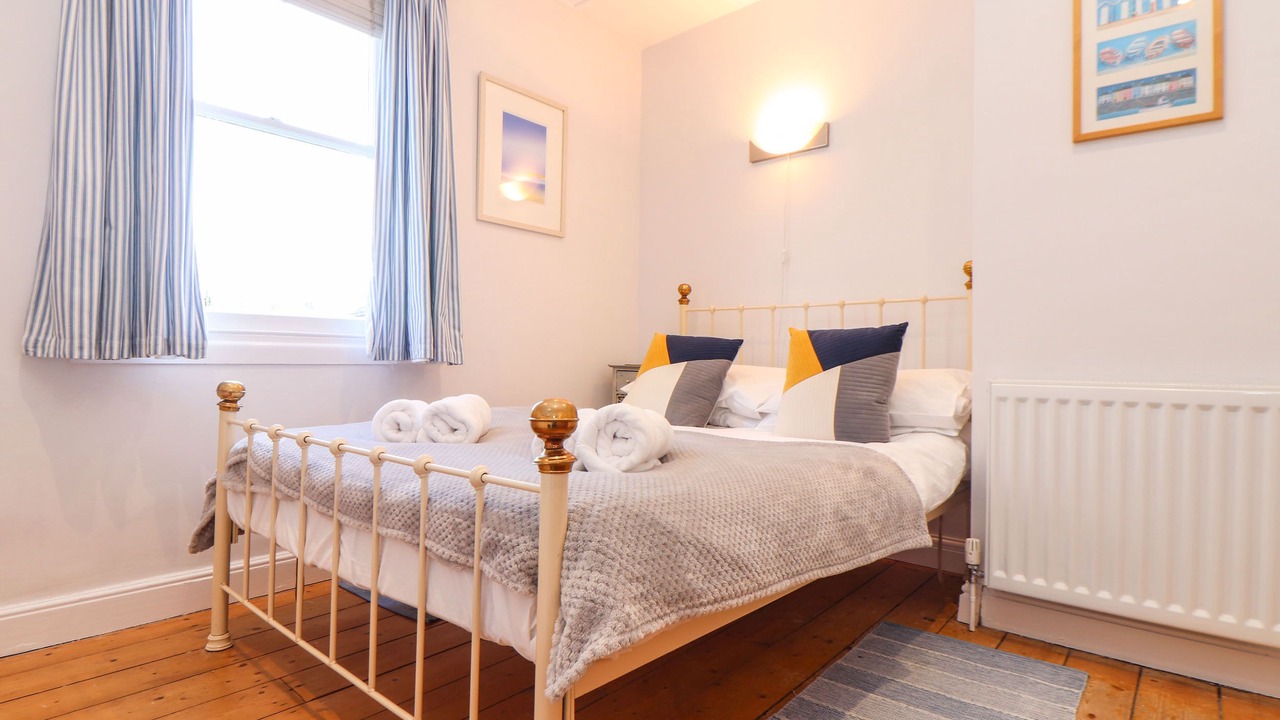 Photo of Others in Mousehole