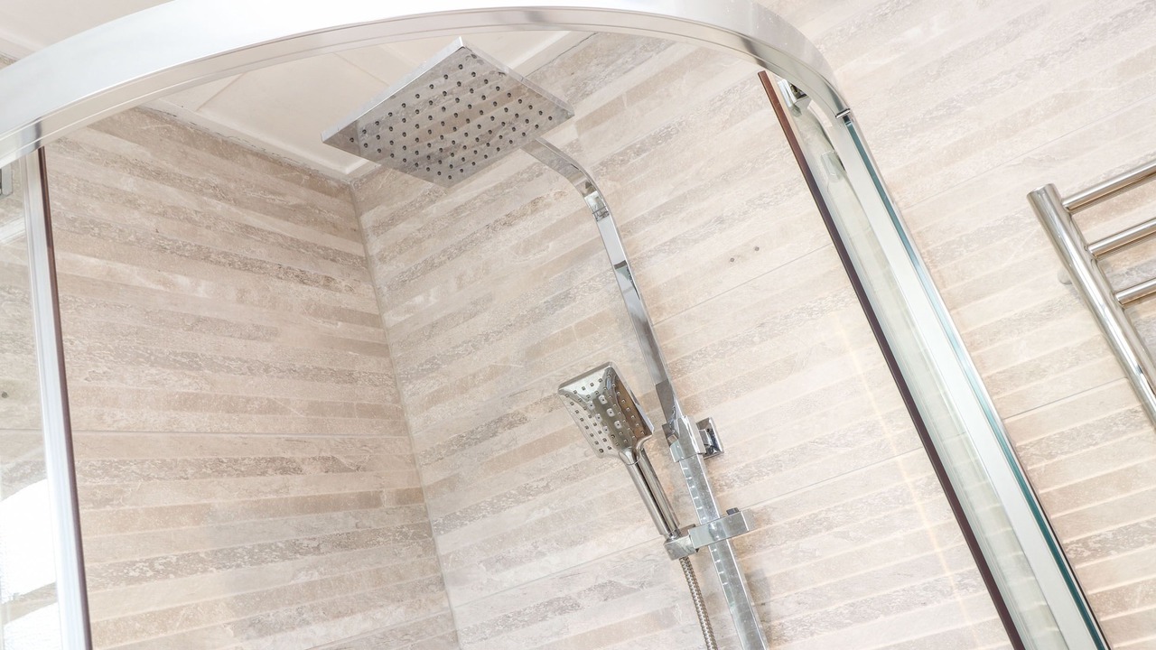 Photo of Others in Mousehole