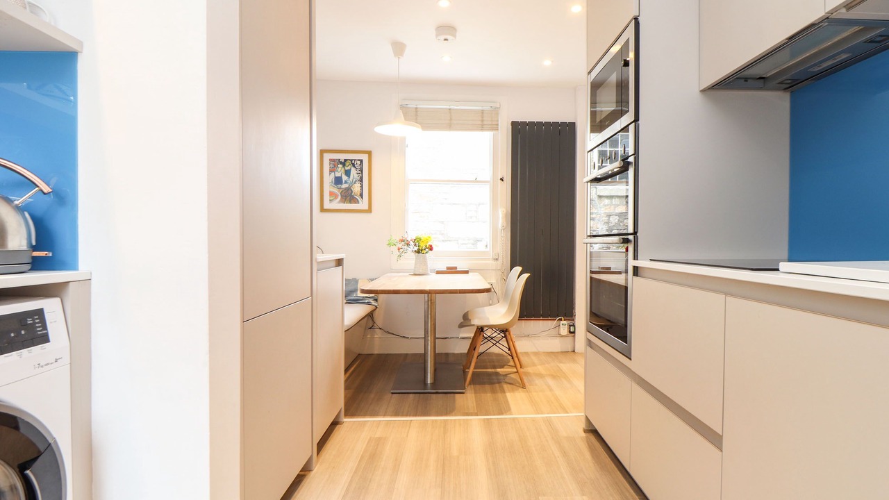 Photo of Others in Mousehole