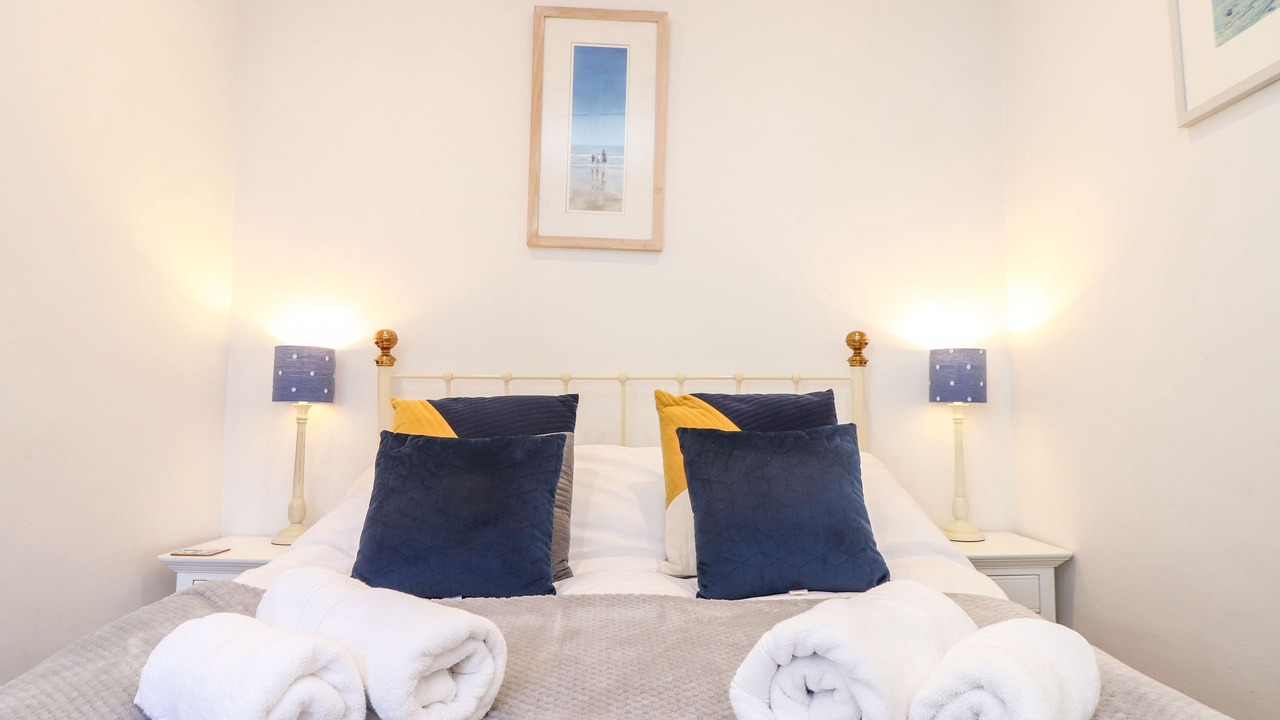 Photo of Others in Mousehole