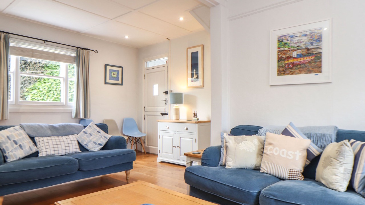 Photo of Others in Mousehole