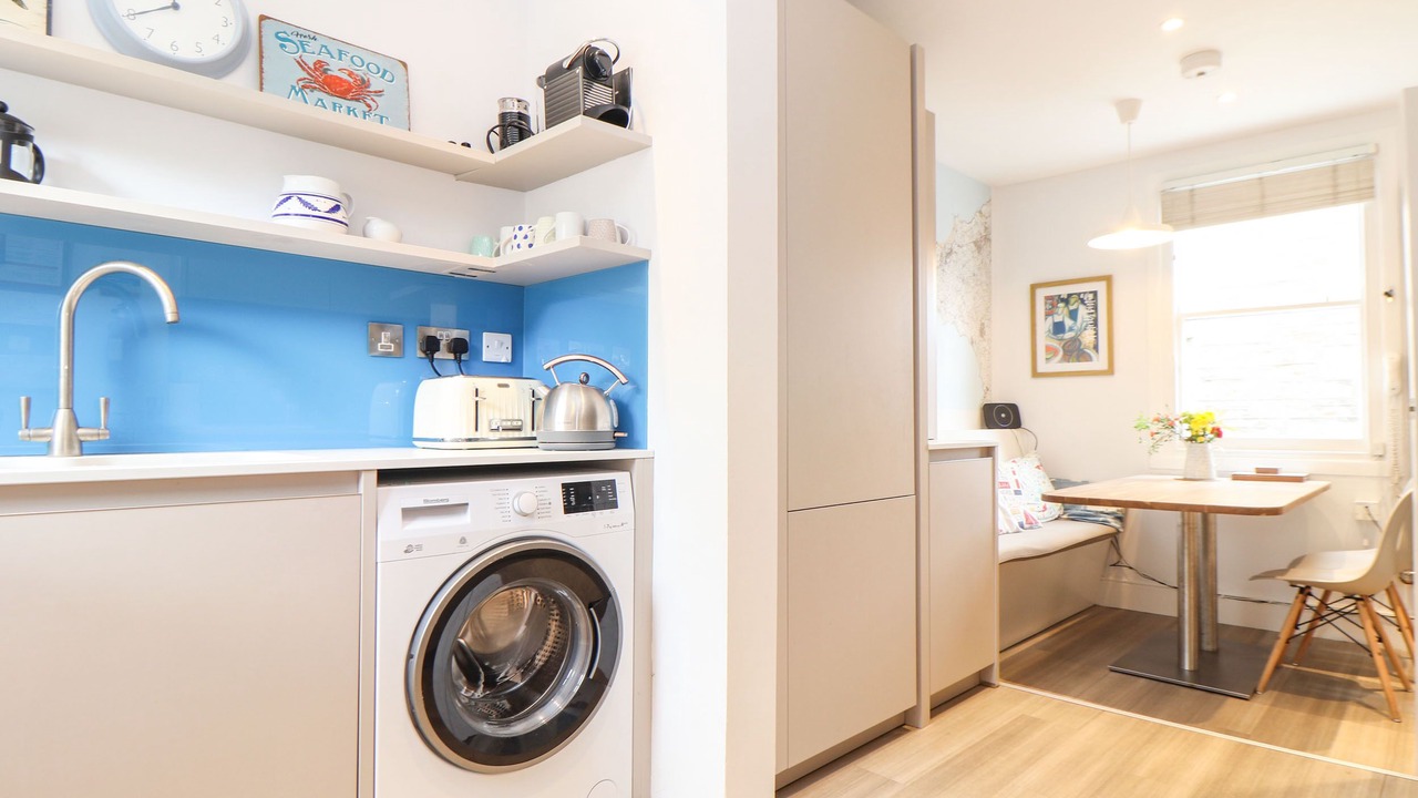 Photo of Others in Mousehole