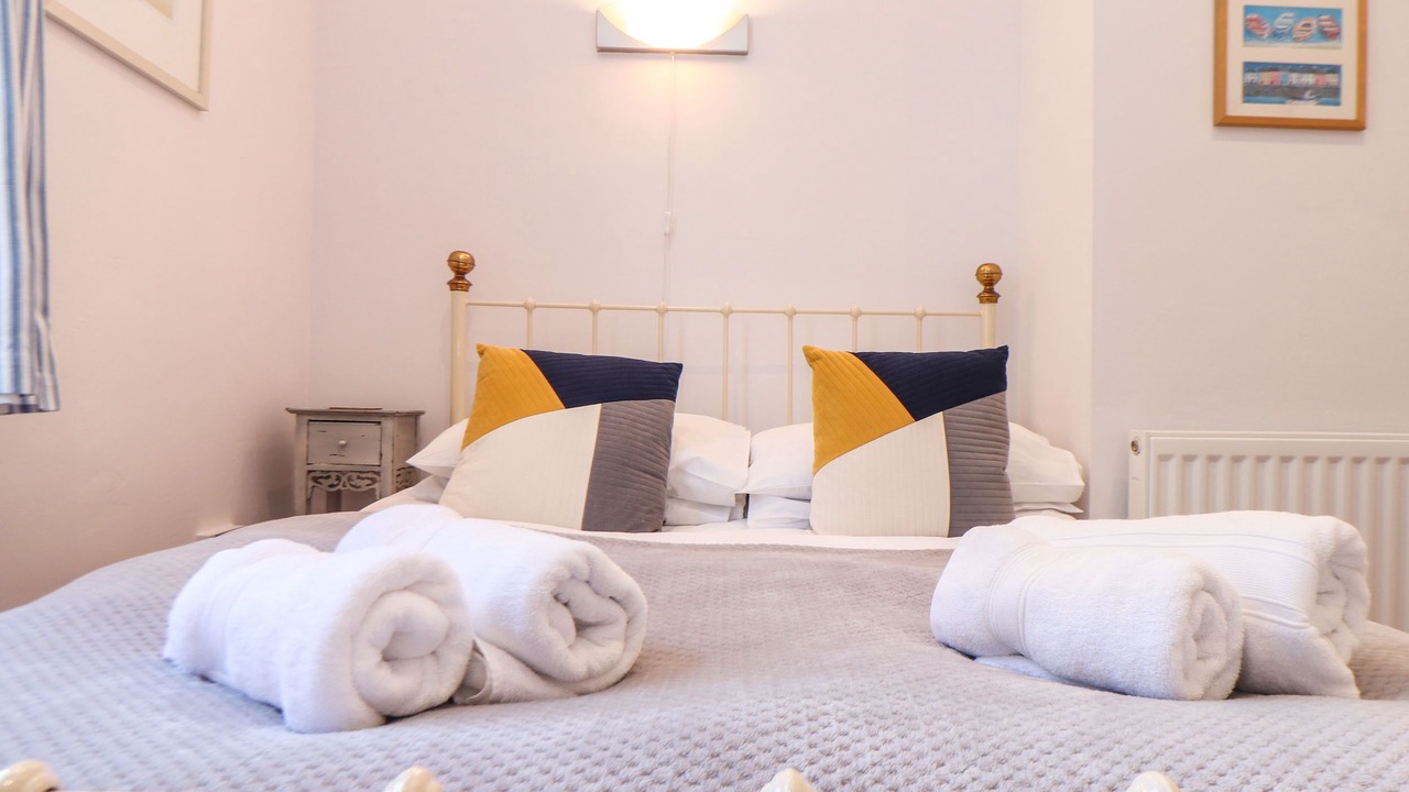 Photo of Others in Mousehole