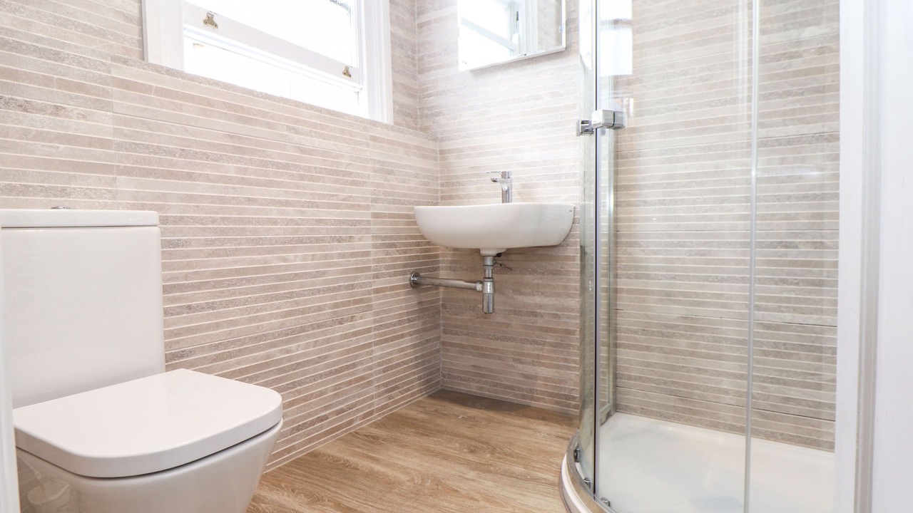 Photo of Others in Mousehole