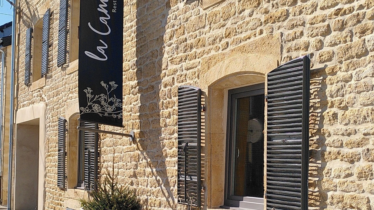 Photo of Outdoor in Villers-la-Chevre