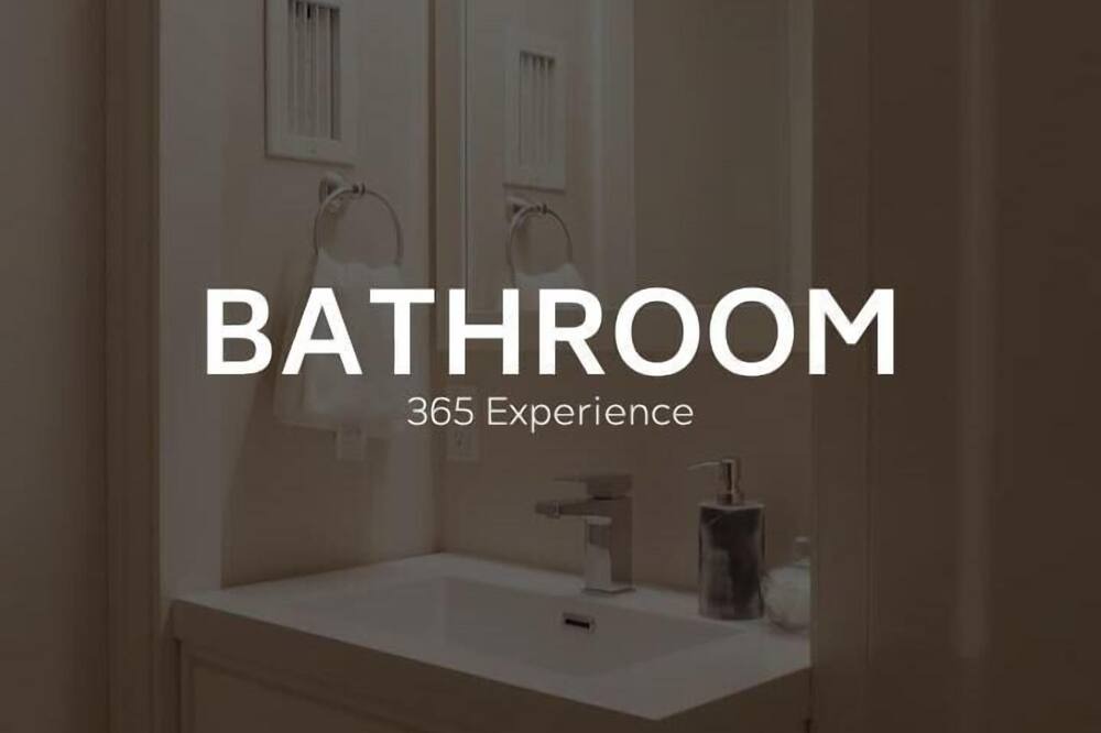 Photo of Others in Dartmouth