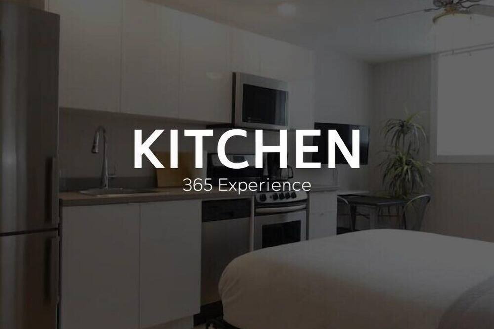 Photo of Bedroom in Dartmouth