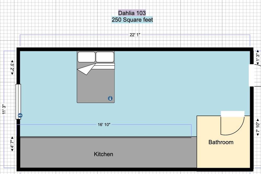 Photo of Others in Dartmouth