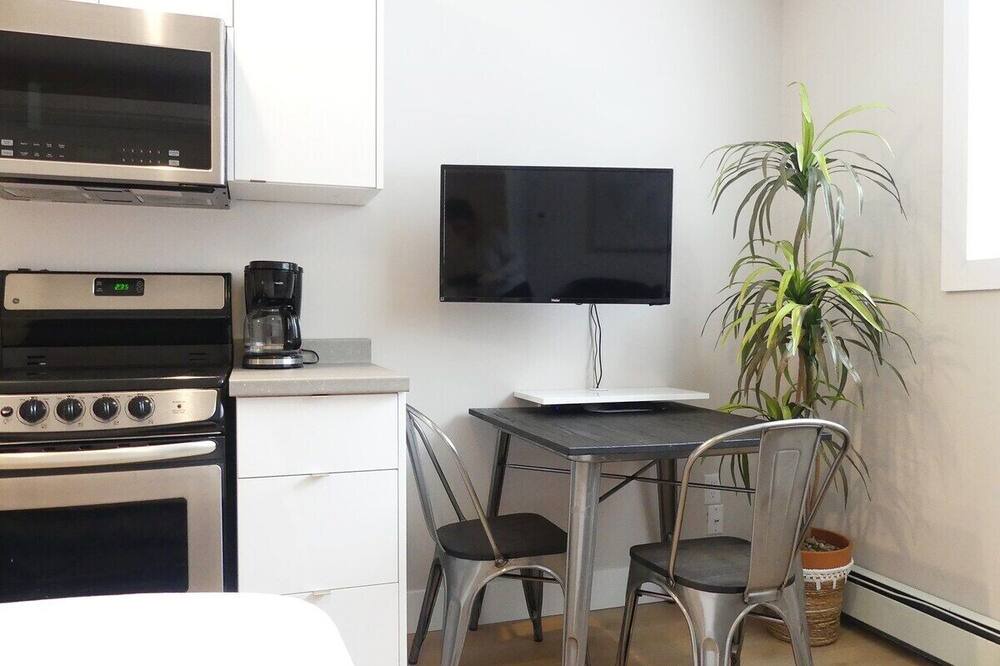 Photo of Others in Dartmouth