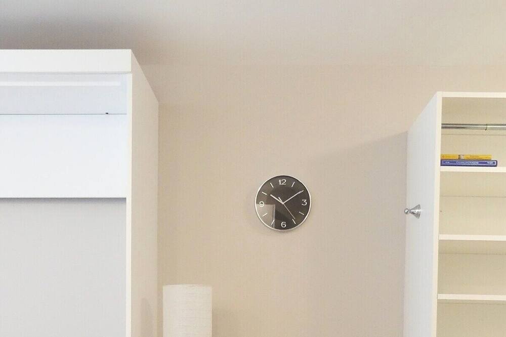 Photo of Bedroom in Dartmouth