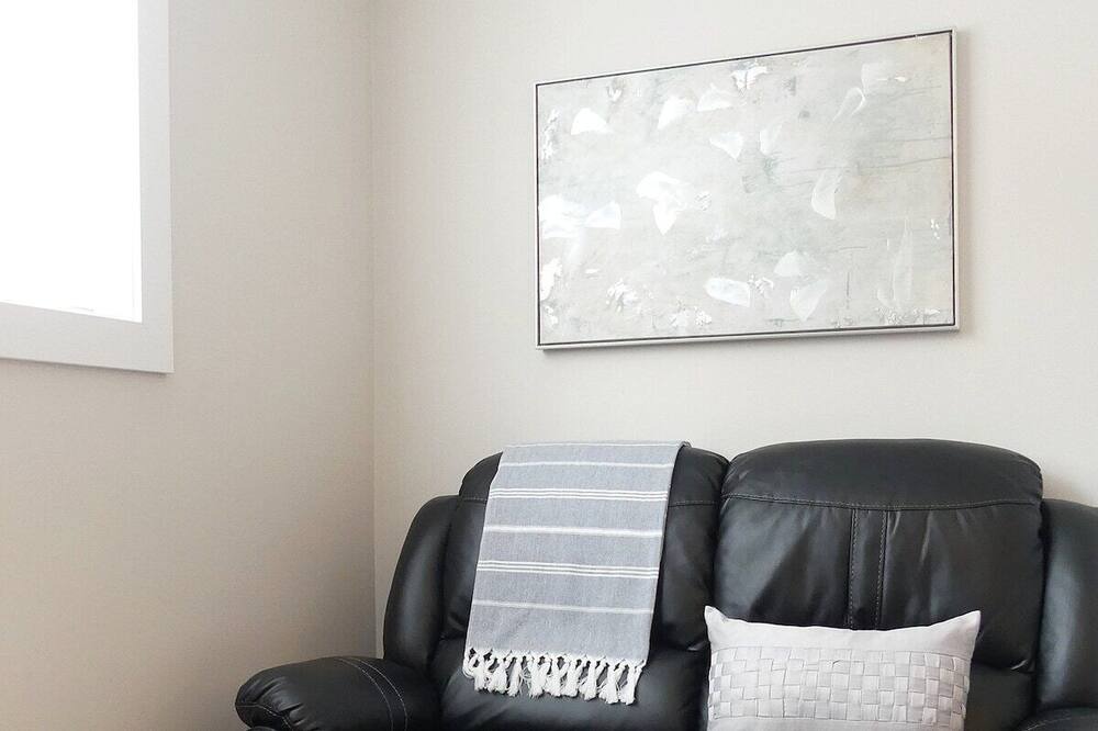 Photo of Others in Dartmouth