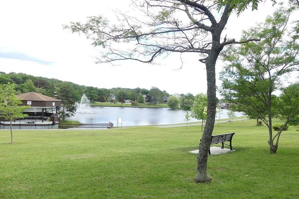 Photo of Others in Dartmouth