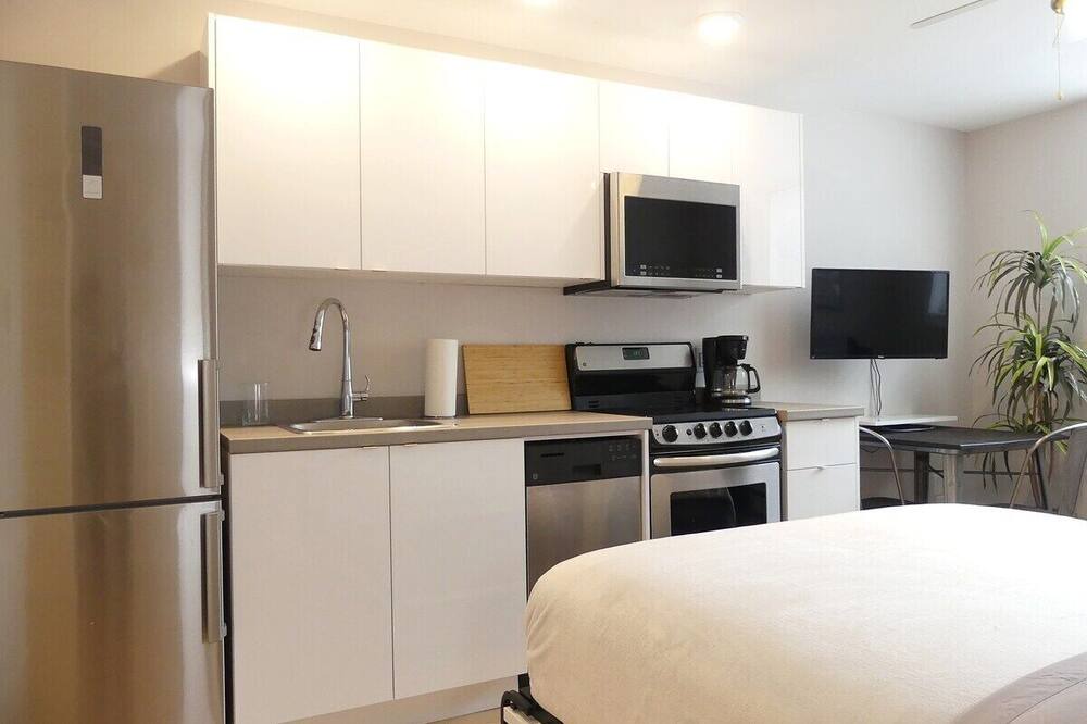 Photo of Others in Dartmouth