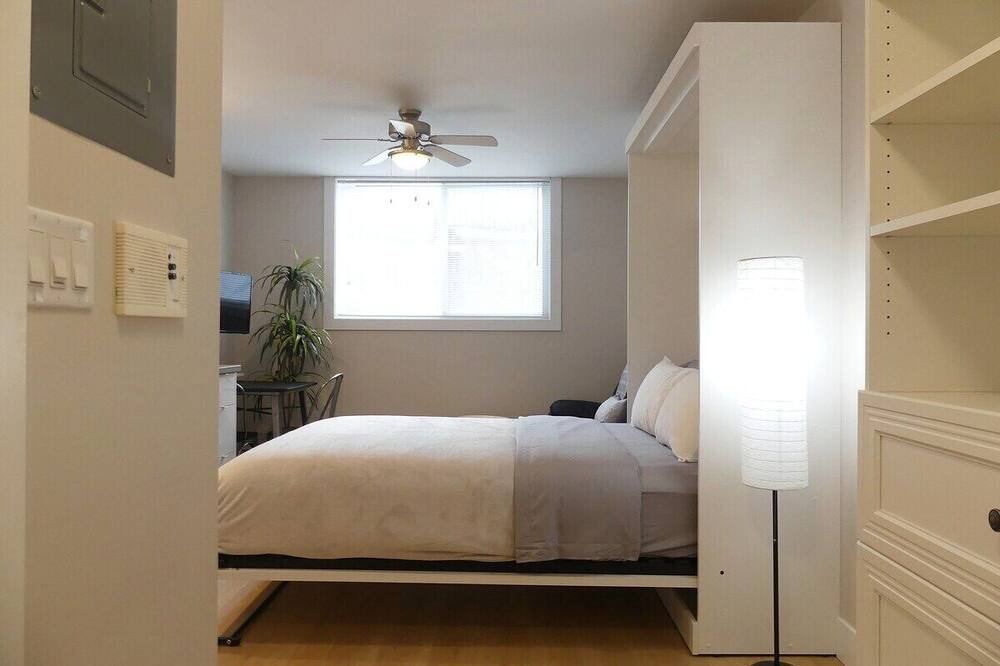 Photo of Others in Dartmouth