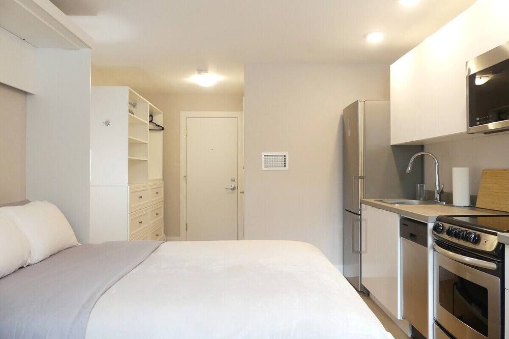 Photo of Others in Dartmouth