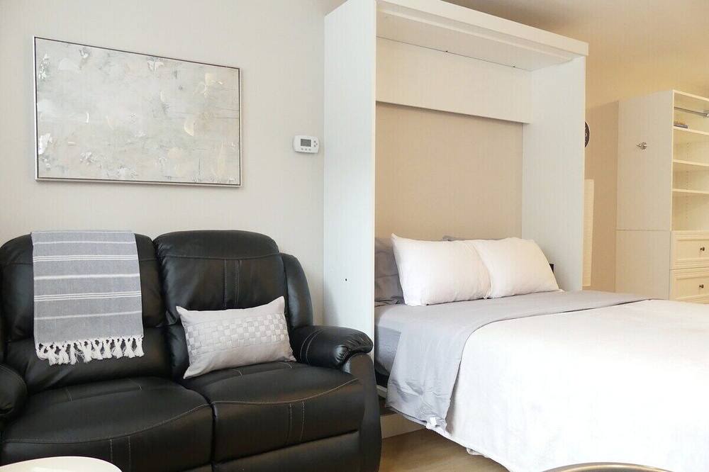 Photo of Others in Dartmouth