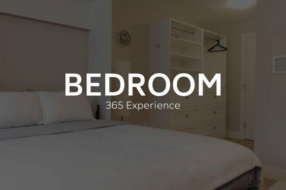 Photo of Bedroom in Dartmouth