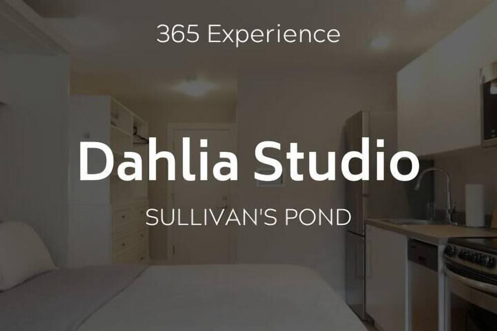 Photo of Others in Dartmouth