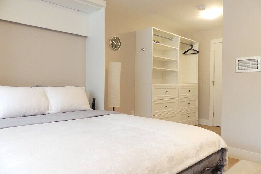 Photo of Others in Dartmouth