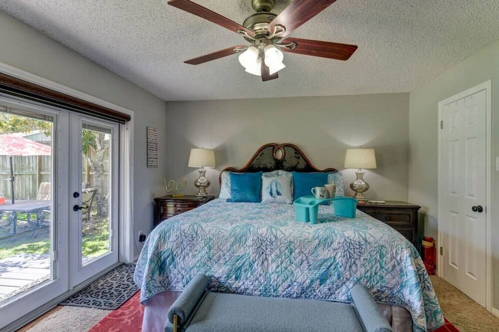 Photo of Others in Friendswood