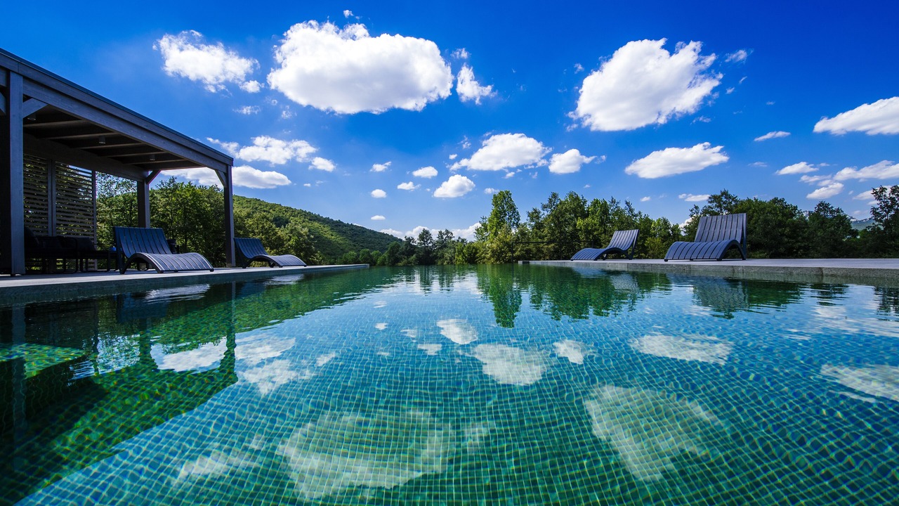 Photo of Outdoor in Lovinac