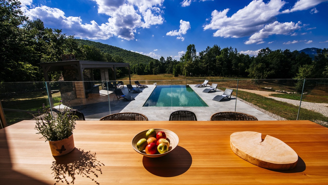 Photo of Outdoor in Lovinac