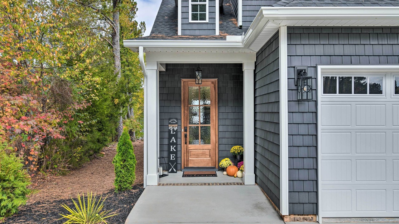 Photo of Outdoor in Norwood