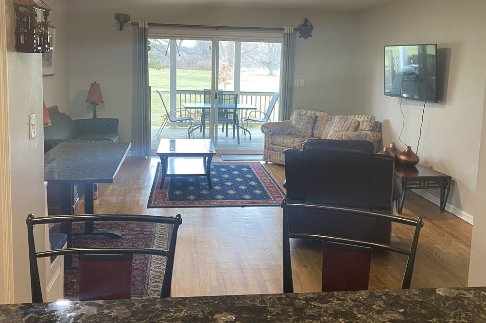 Photo of Others in Wilmington