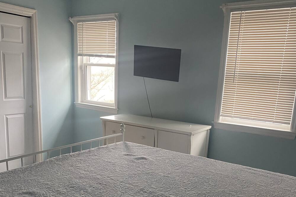 Photo of Others in Wilmington