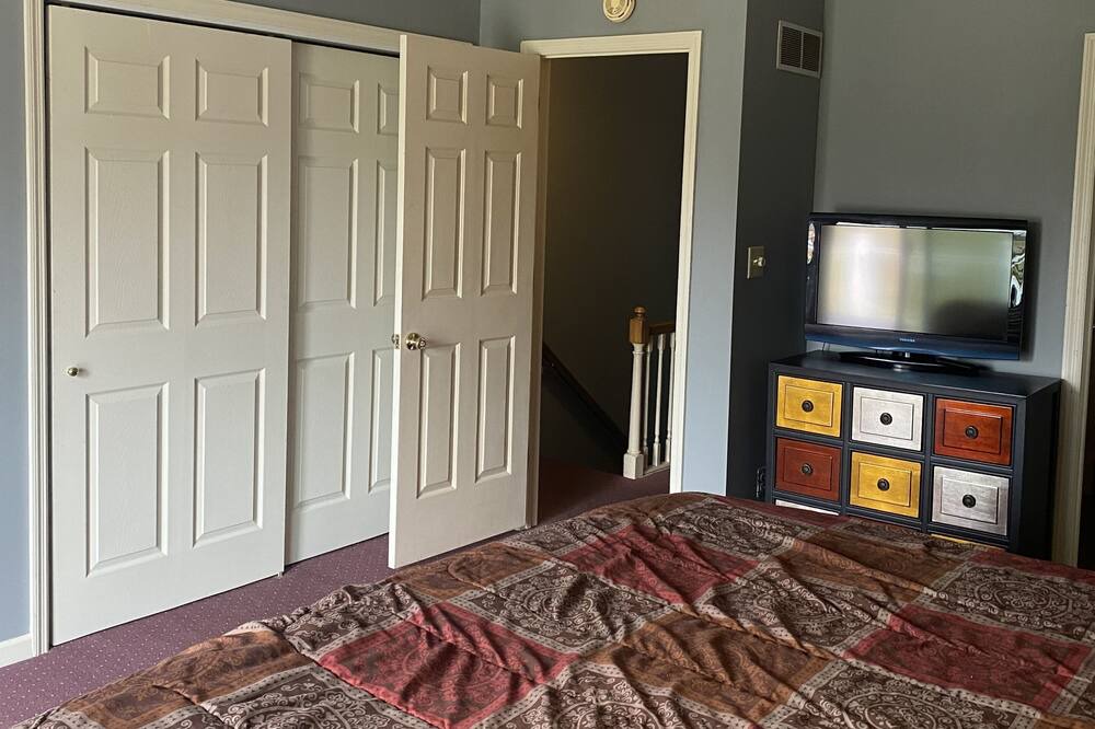 Photo of Others in Wilmington