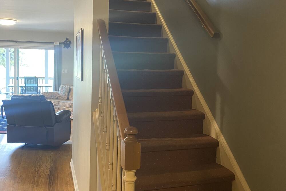 Photo of Others in Wilmington