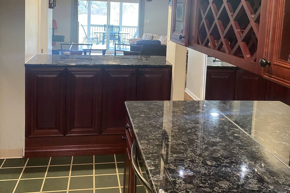 Photo of Kitchen in Wilmington