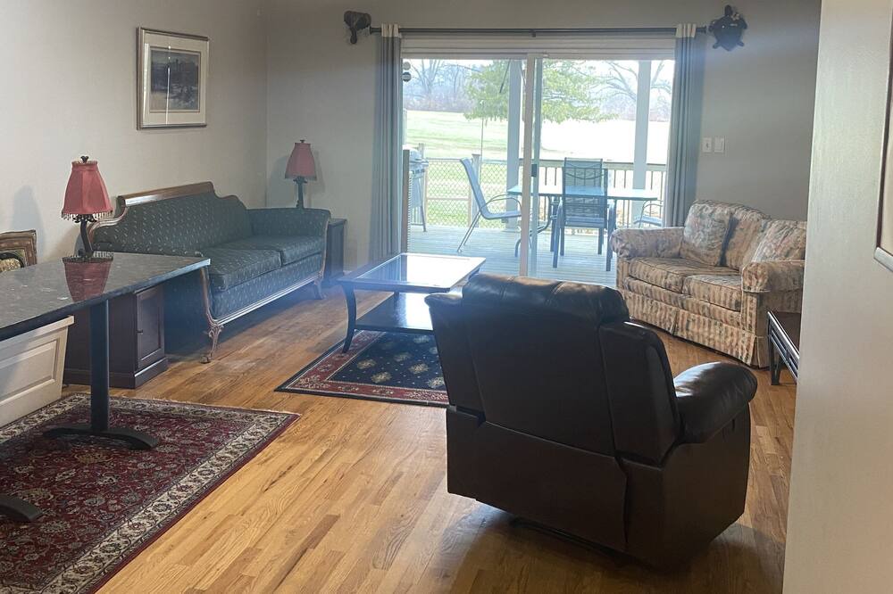 Photo of Others in Wilmington